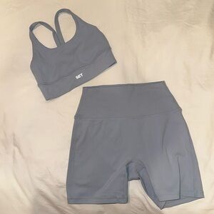 Set Active Luxform Set